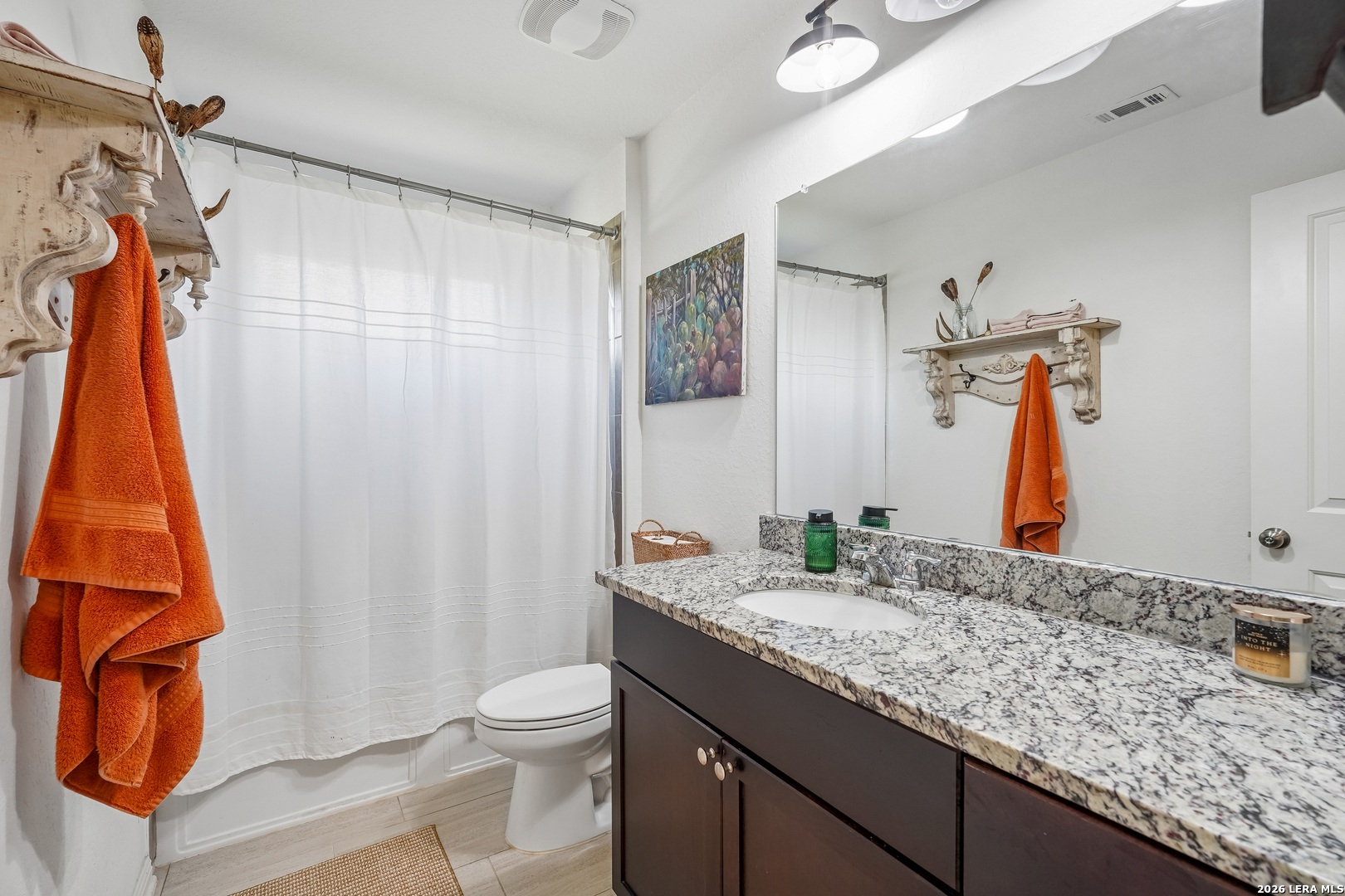 1149 Havens Cross New Braunfels TX 78132