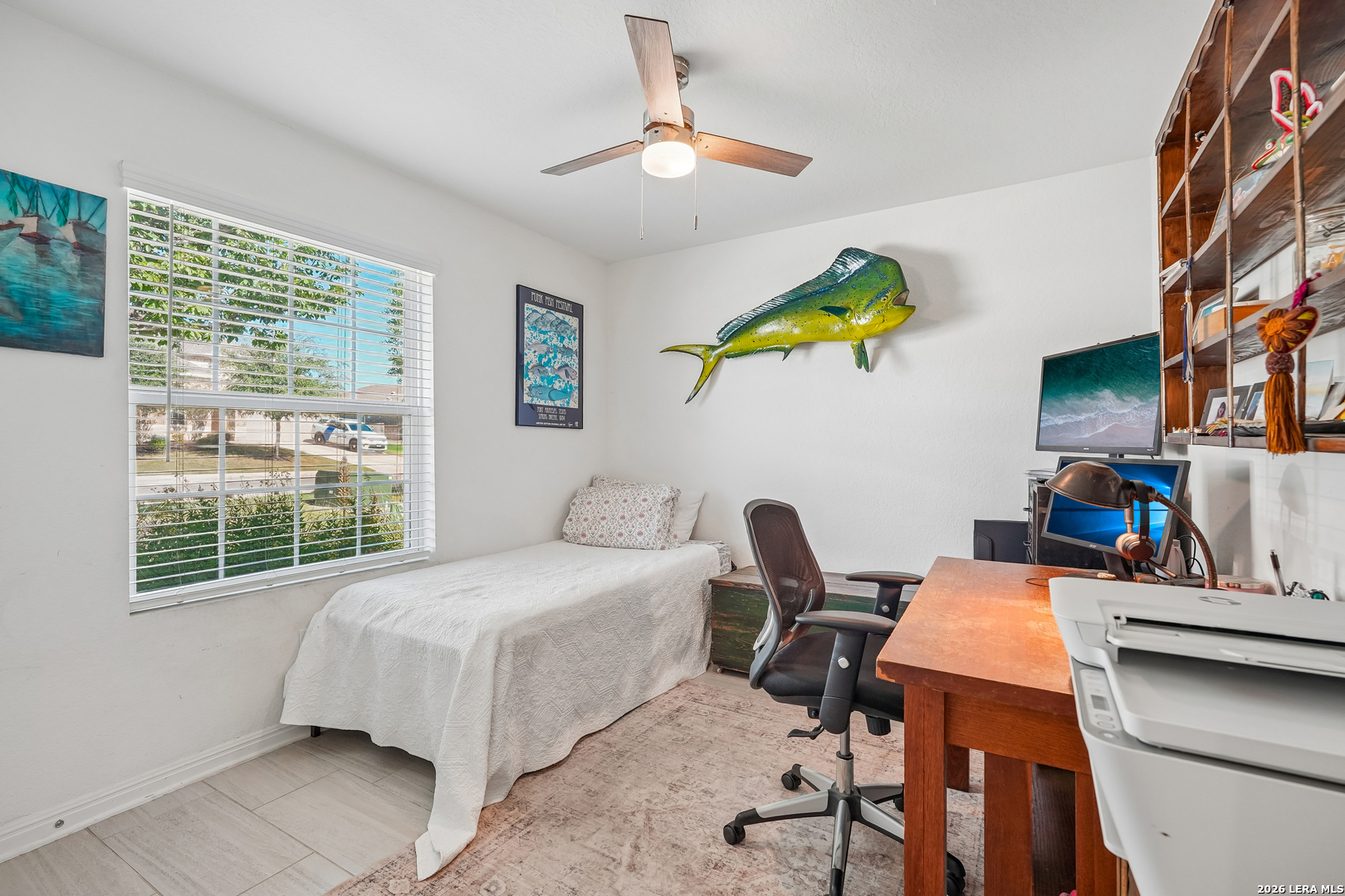 1149 Havens Cross New Braunfels TX 78132