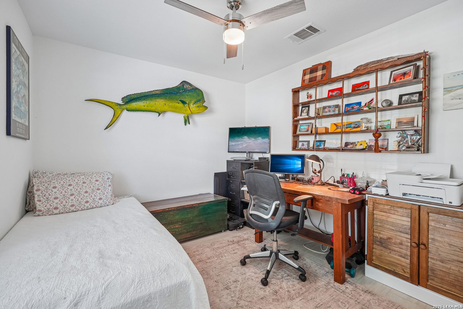 1149 Havens Cross New Braunfels TX 78132
