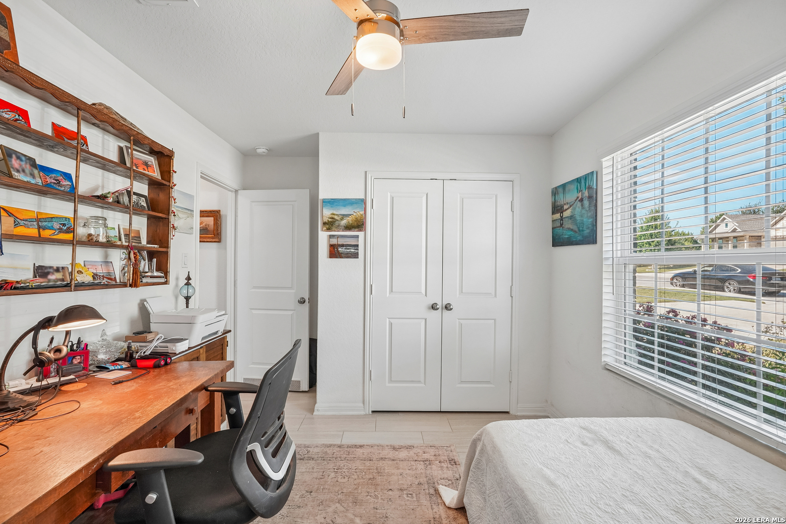 1149 Havens Cross New Braunfels TX 78132