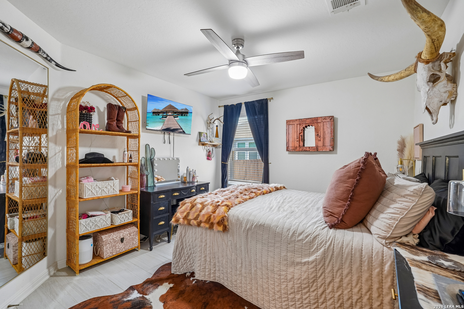1149 Havens Cross New Braunfels TX 78132