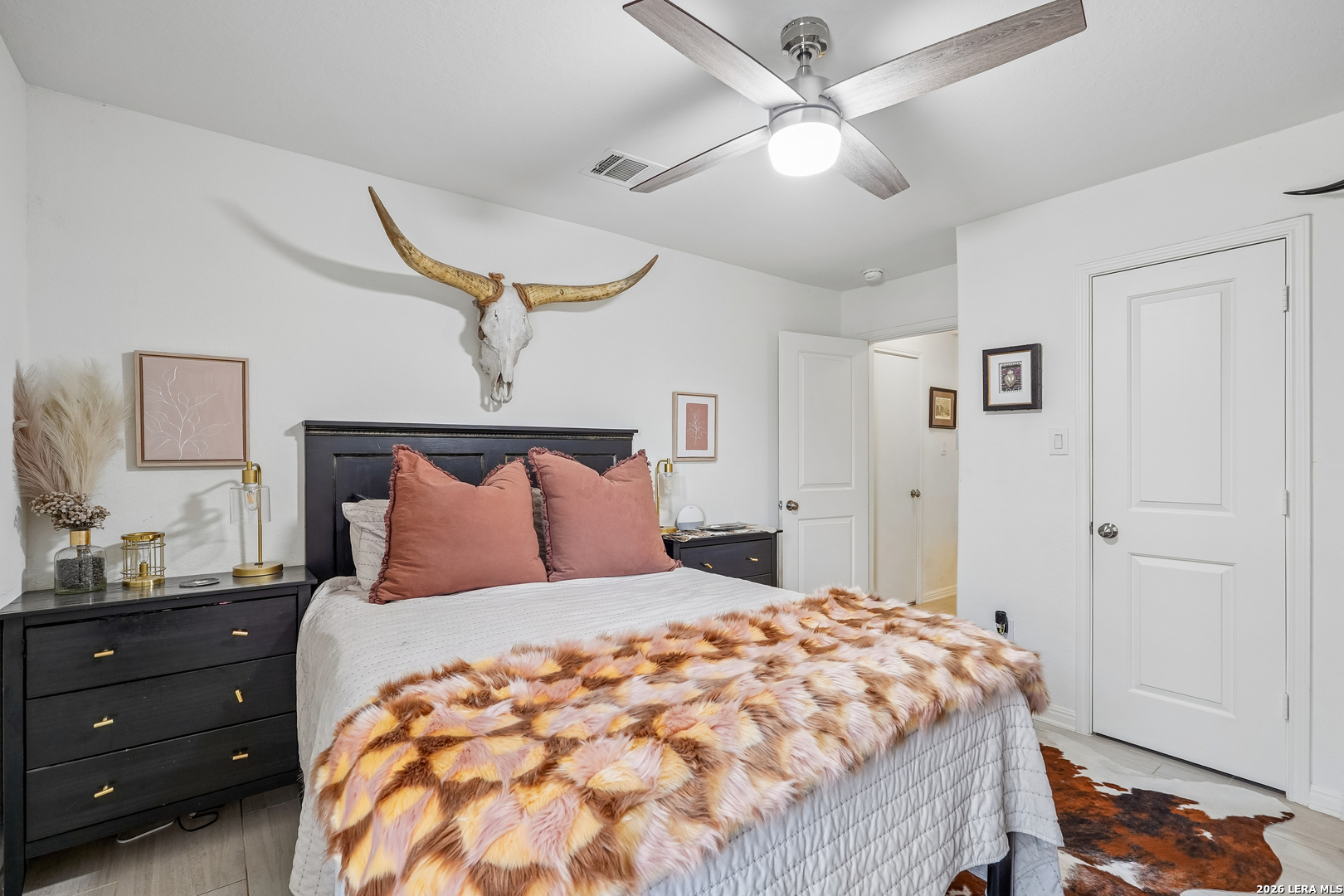 1149 Havens Cross New Braunfels TX 78132