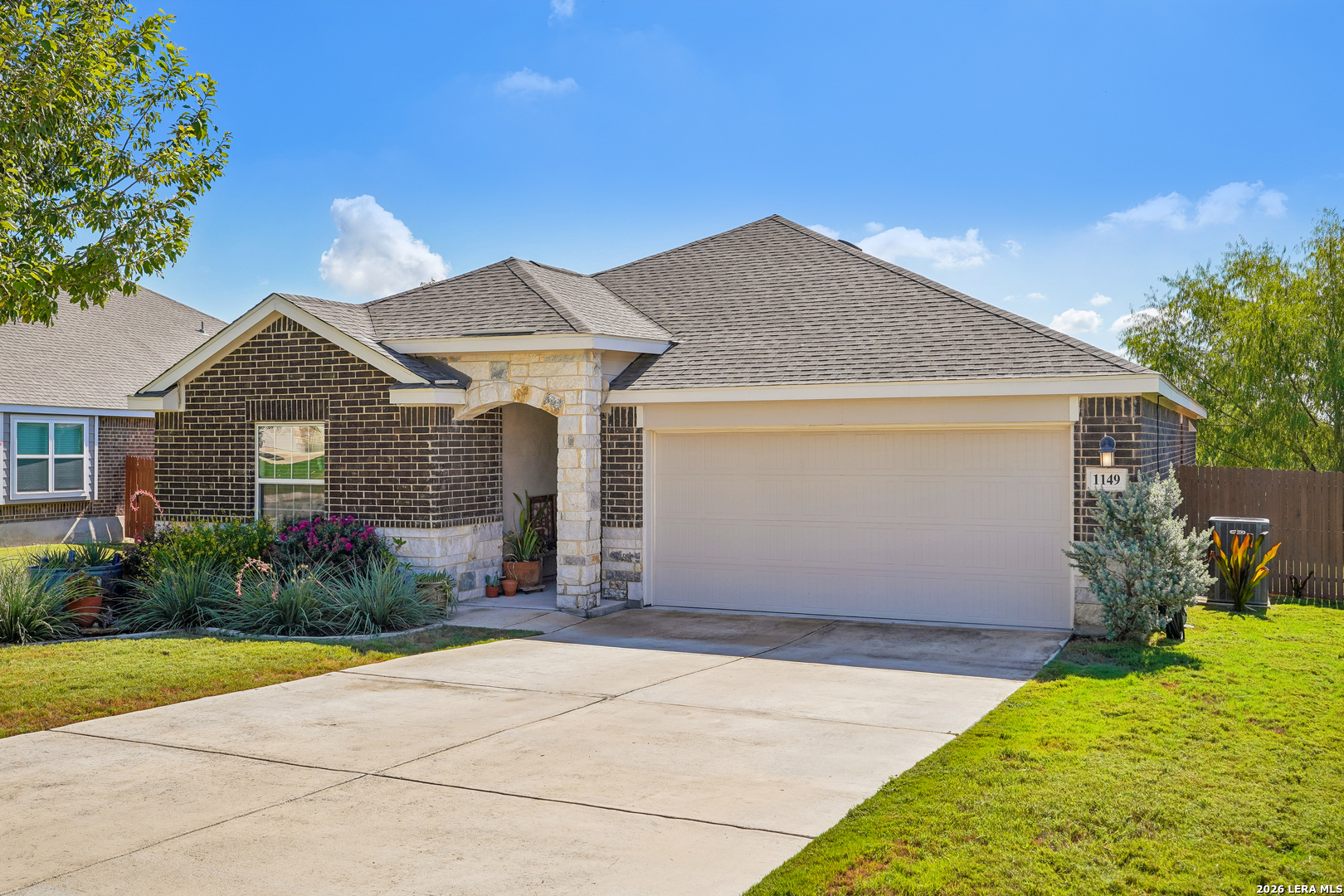 1149 Havens Cross New Braunfels TX 78132
