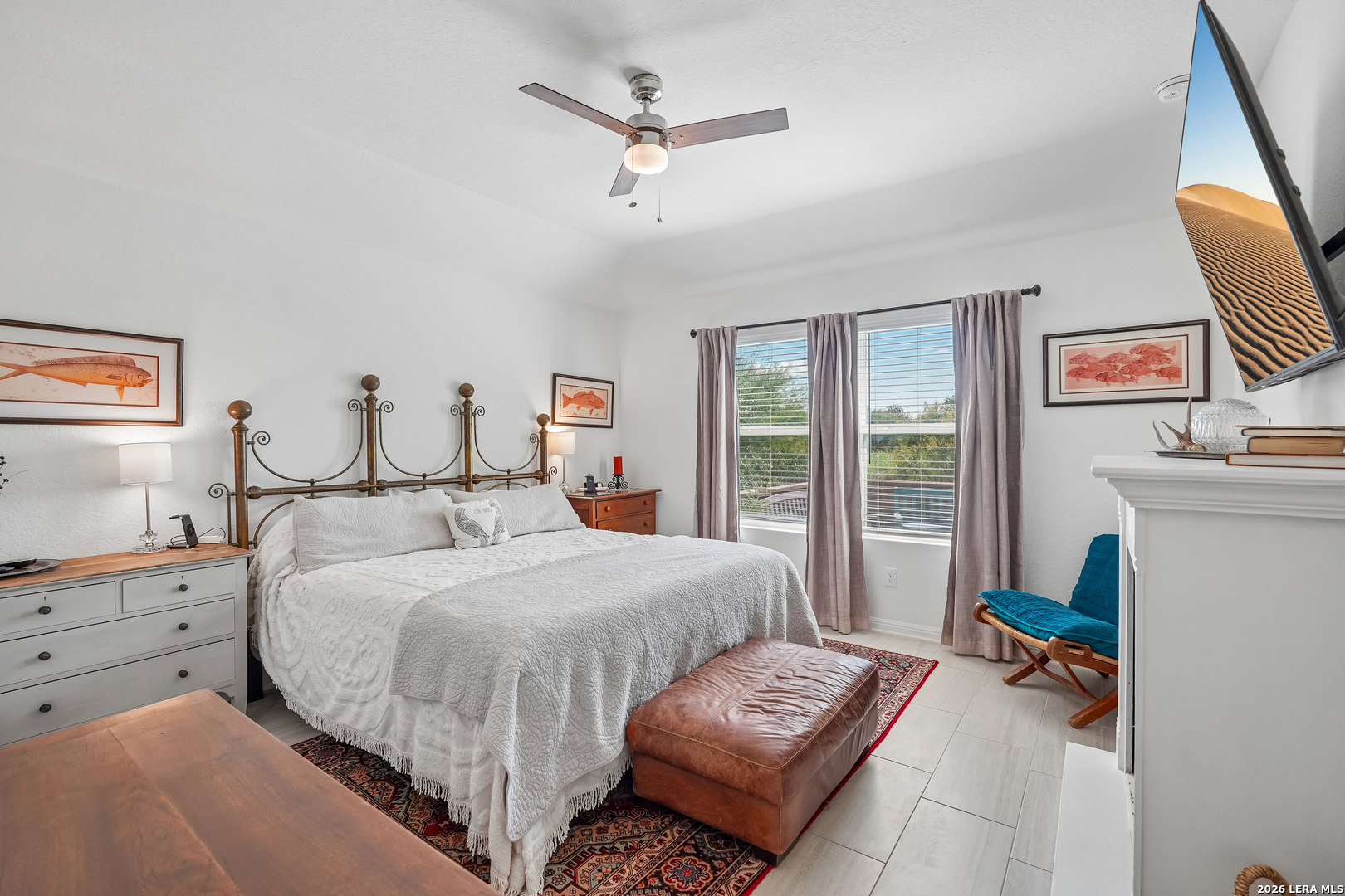 1149 Havens Cross New Braunfels TX 78132