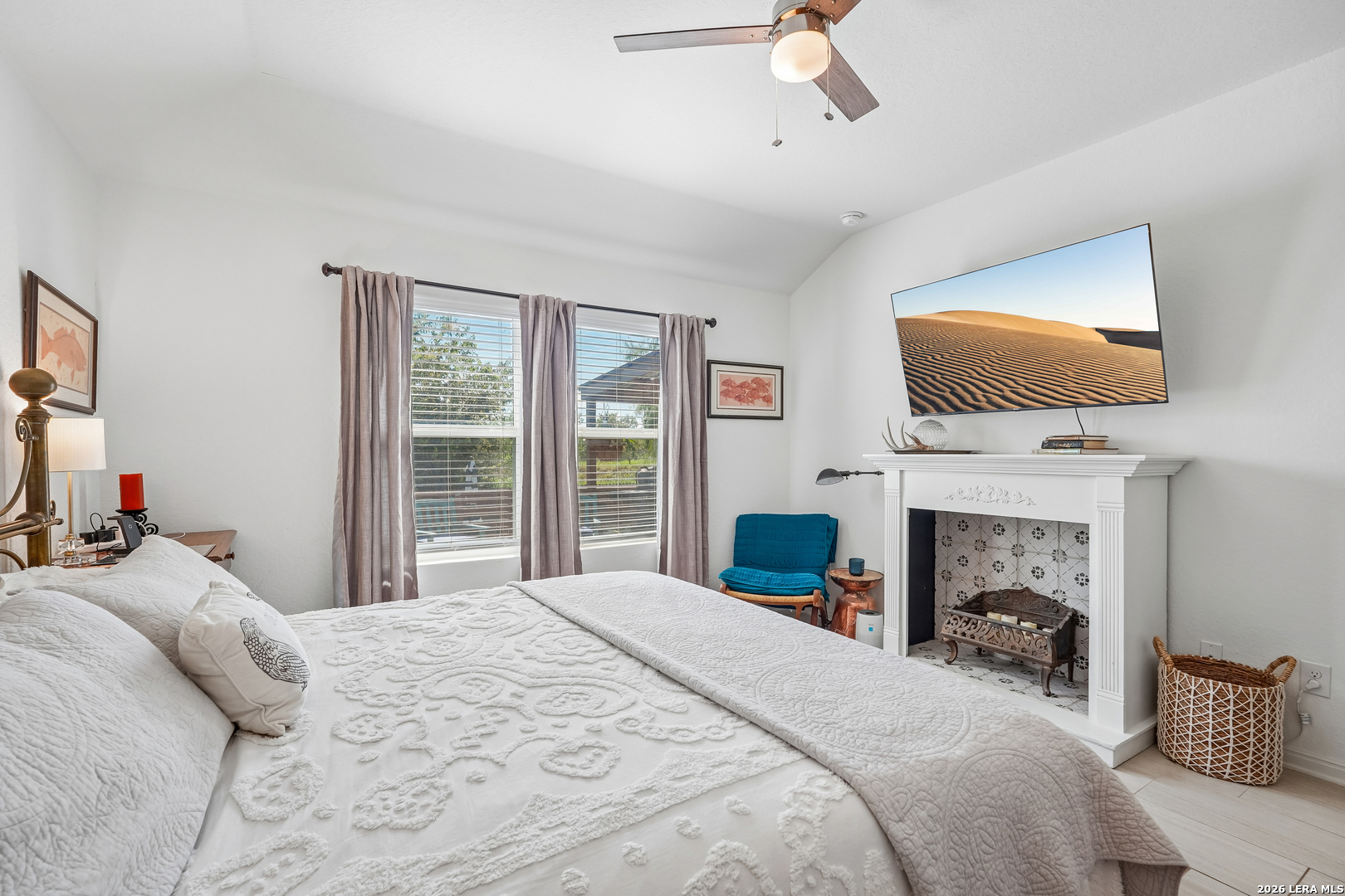1149 Havens Cross New Braunfels TX 78132