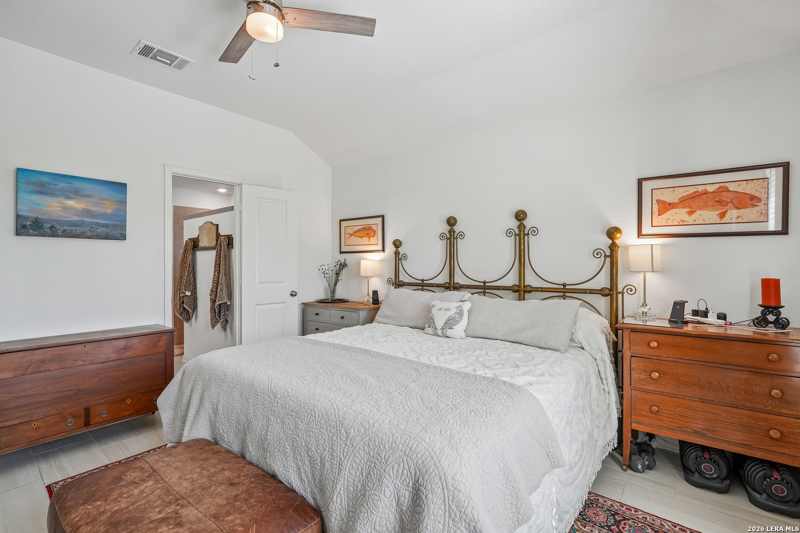 1149 Havens Cross New Braunfels TX 78132