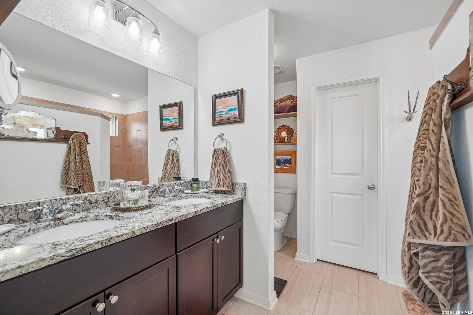 1149 Havens Cross New Braunfels TX 78132