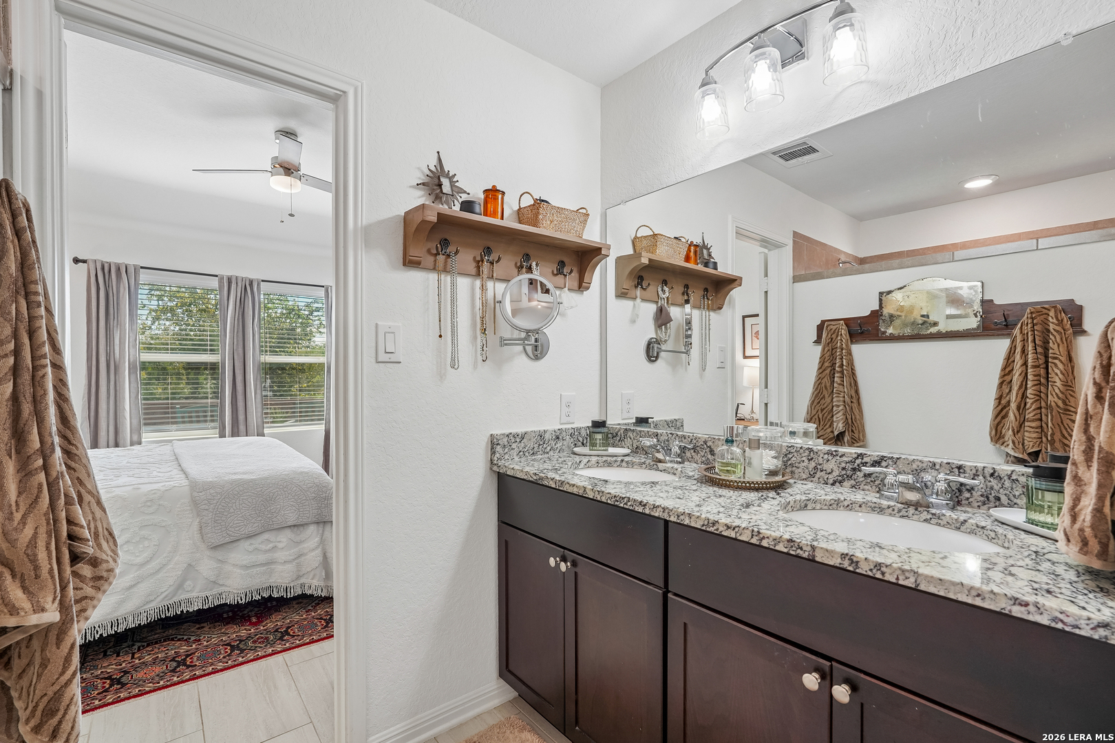 1149 Havens Cross New Braunfels TX 78132