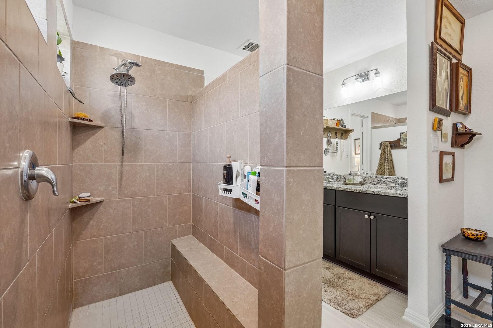 1149 Havens Cross New Braunfels TX 78132
