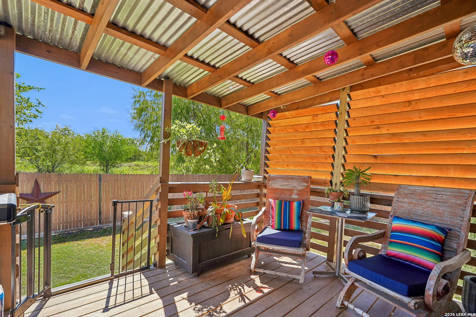 1149 Havens Cross New Braunfels TX 78132