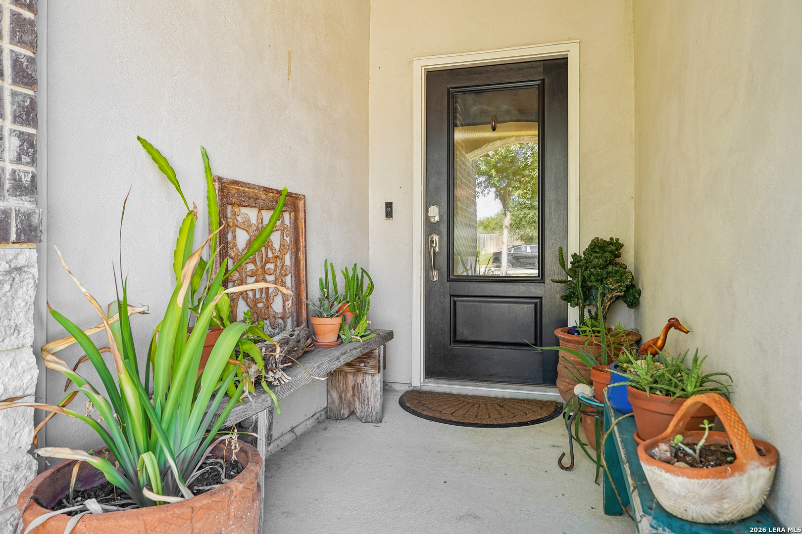 1149 Havens Cross New Braunfels TX 78132