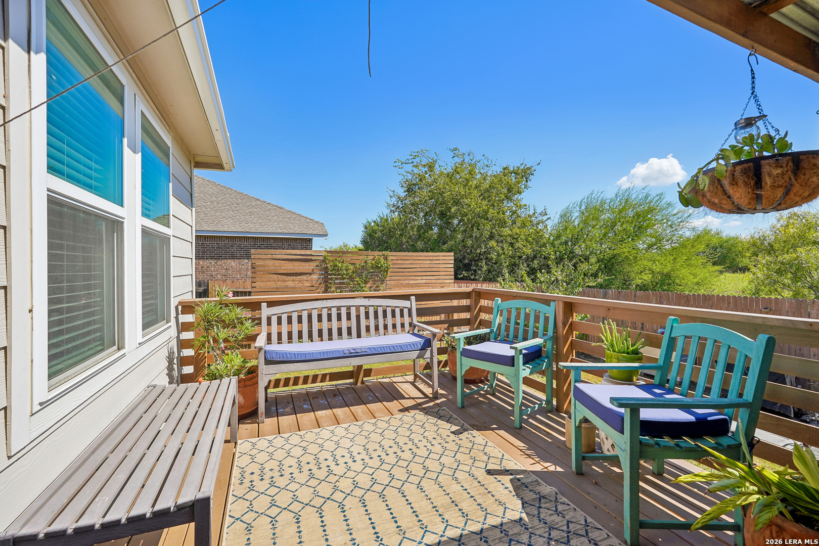 1149 Havens Cross New Braunfels TX 78132