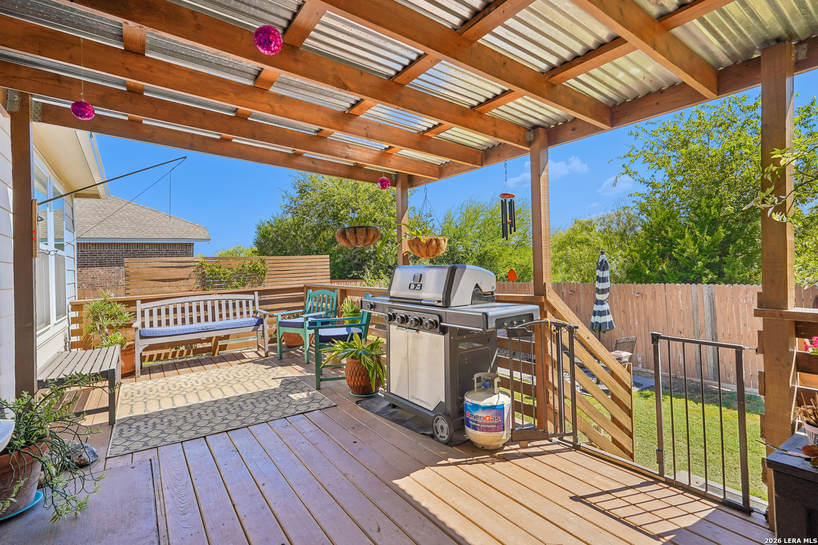 1149 Havens Cross New Braunfels TX 78132