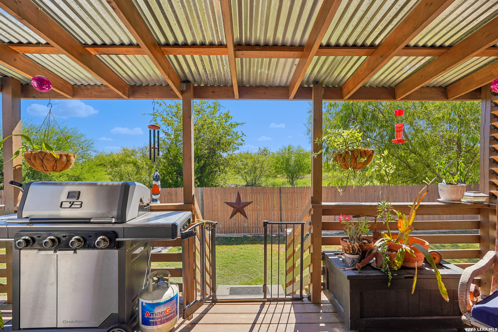 1149 Havens Cross New Braunfels TX 78132