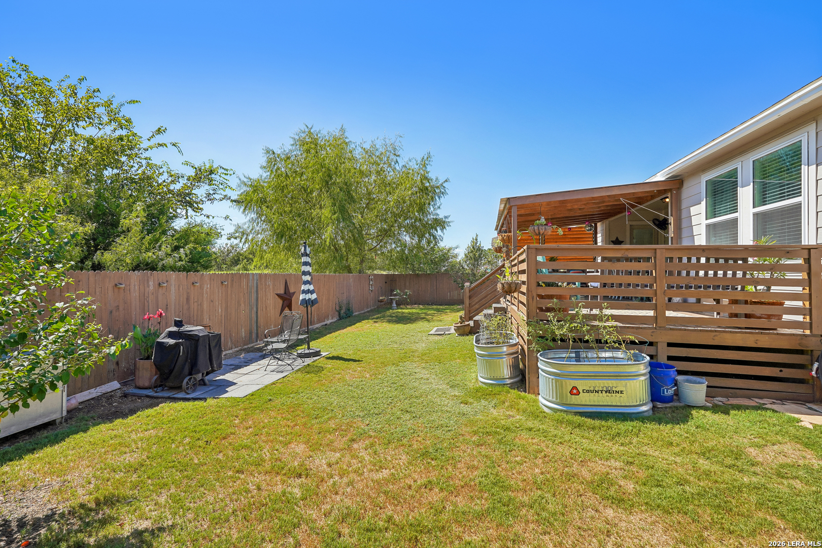 1149 Havens Cross New Braunfels TX 78132