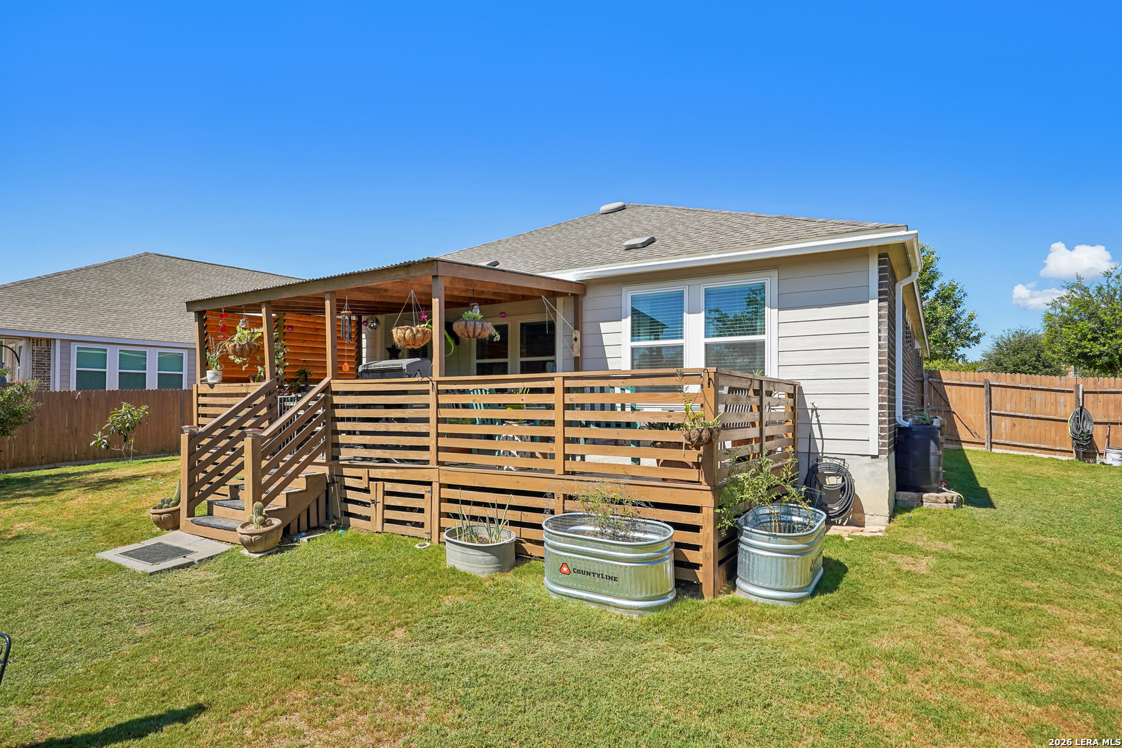 1149 Havens Cross New Braunfels TX 78132