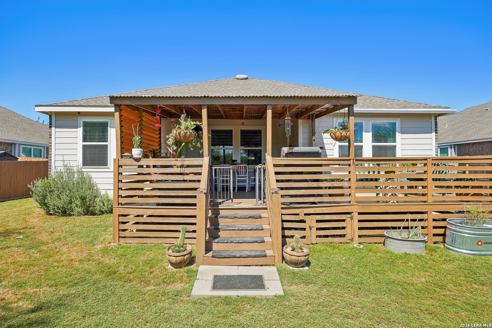 1149 Havens Cross New Braunfels TX 78132