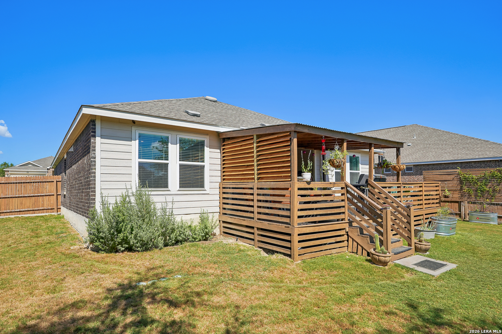 1149 Havens Cross New Braunfels TX 78132