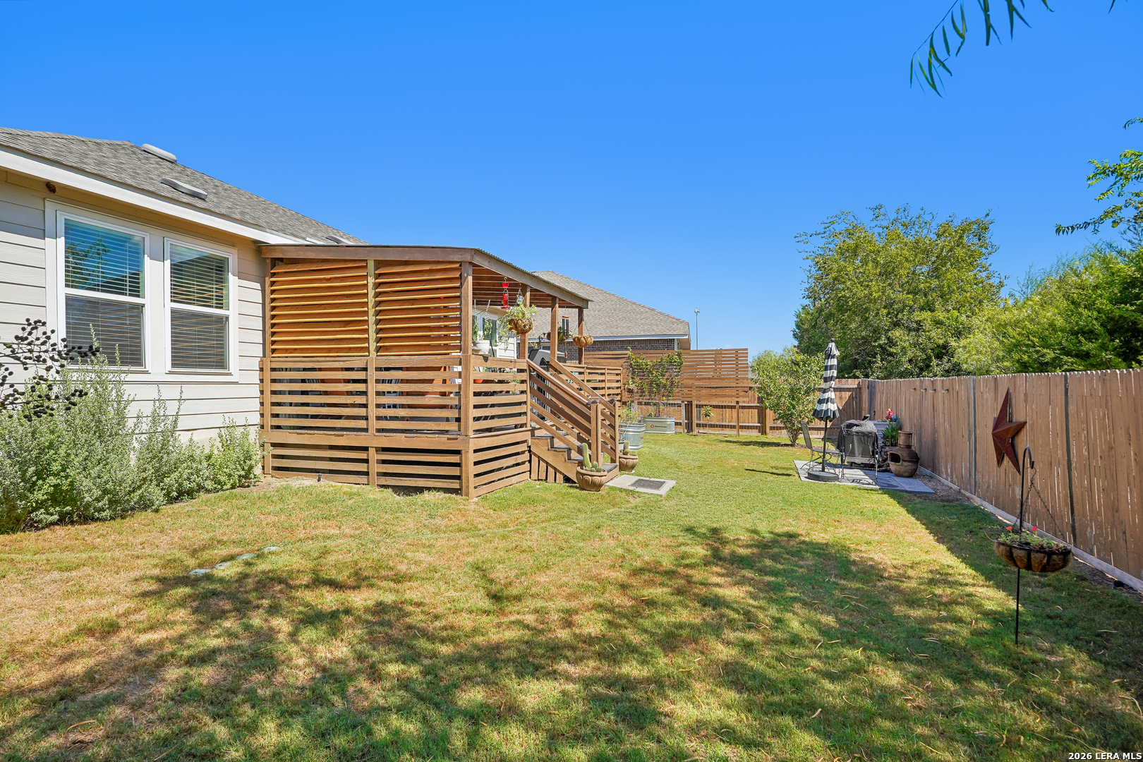 1149 Havens Cross New Braunfels TX 78132