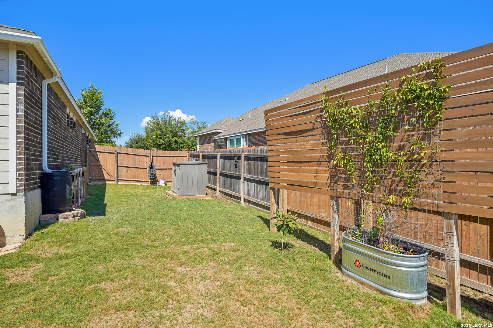 1149 Havens Cross New Braunfels TX 78132