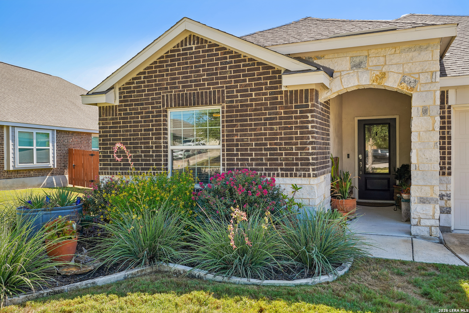 1149 Havens Cross New Braunfels TX 78132