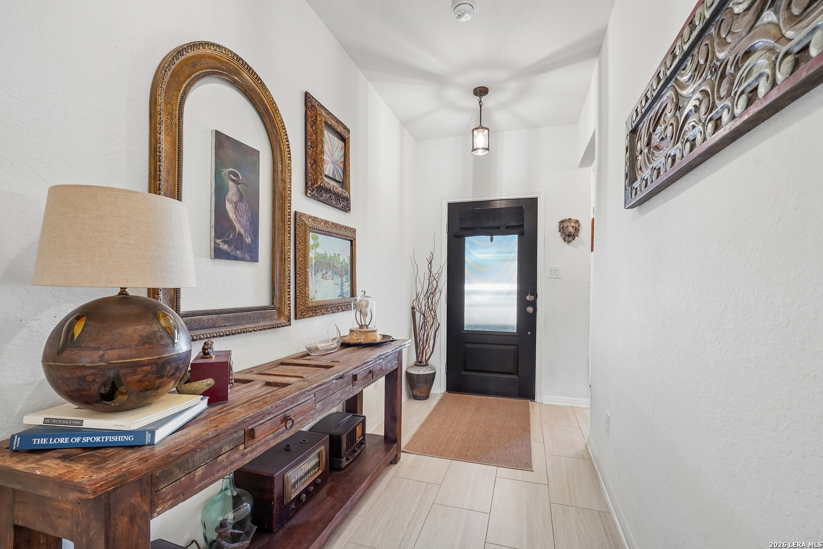 1149 Havens Cross New Braunfels TX 78132
