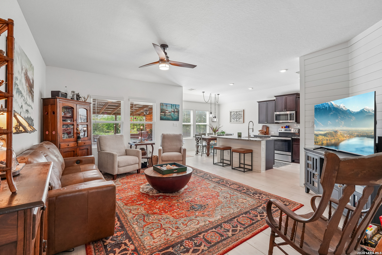 1149 Havens Cross New Braunfels TX 78132