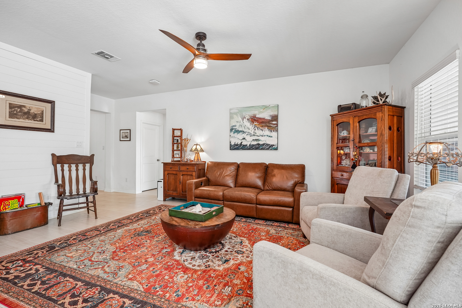 1149 Havens Cross New Braunfels TX 78132