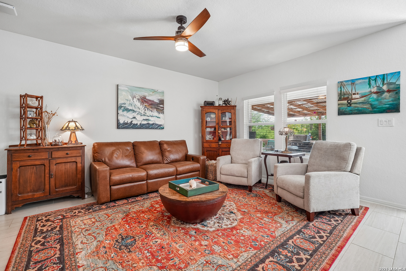 1149 Havens Cross New Braunfels TX 78132