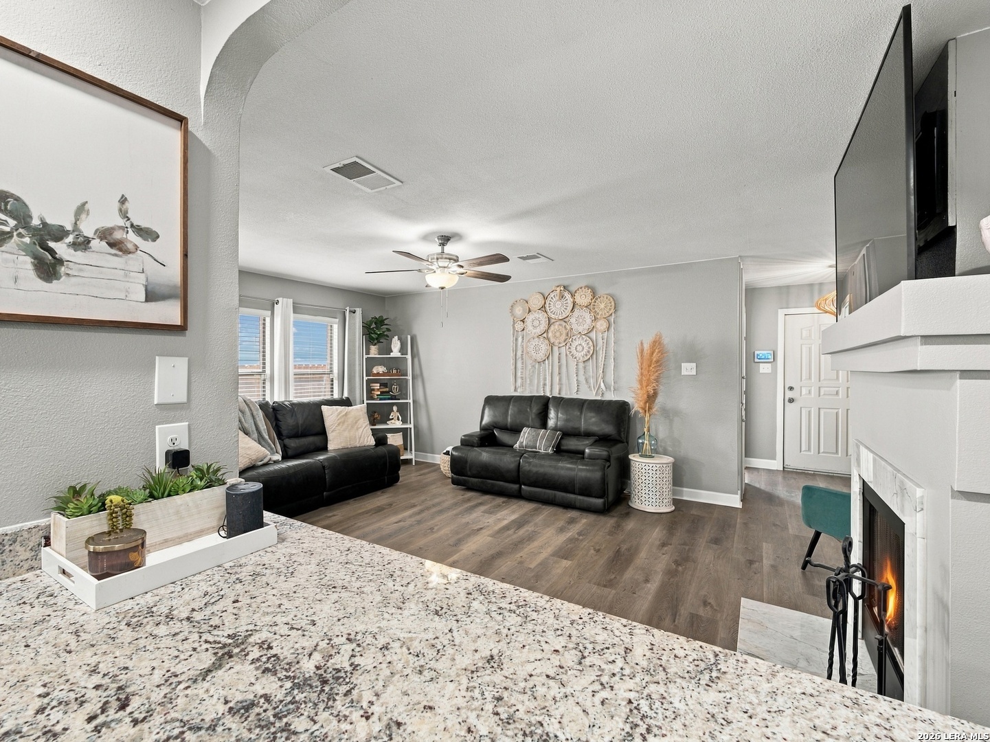 10030 Silver Park San Antonio TX 78254