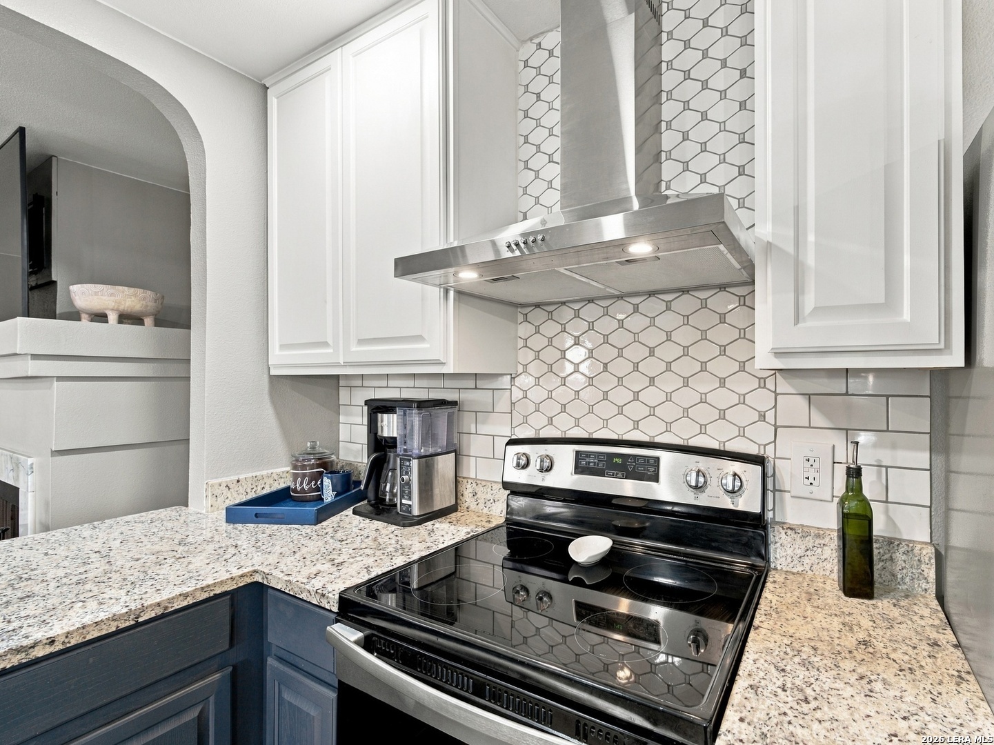 10030 Silver Park San Antonio TX 78254