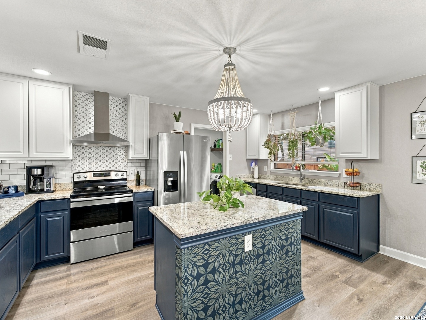 10030 Silver Park San Antonio TX 78254