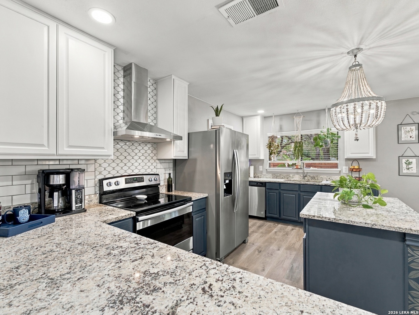 10030 Silver Park San Antonio TX 78254