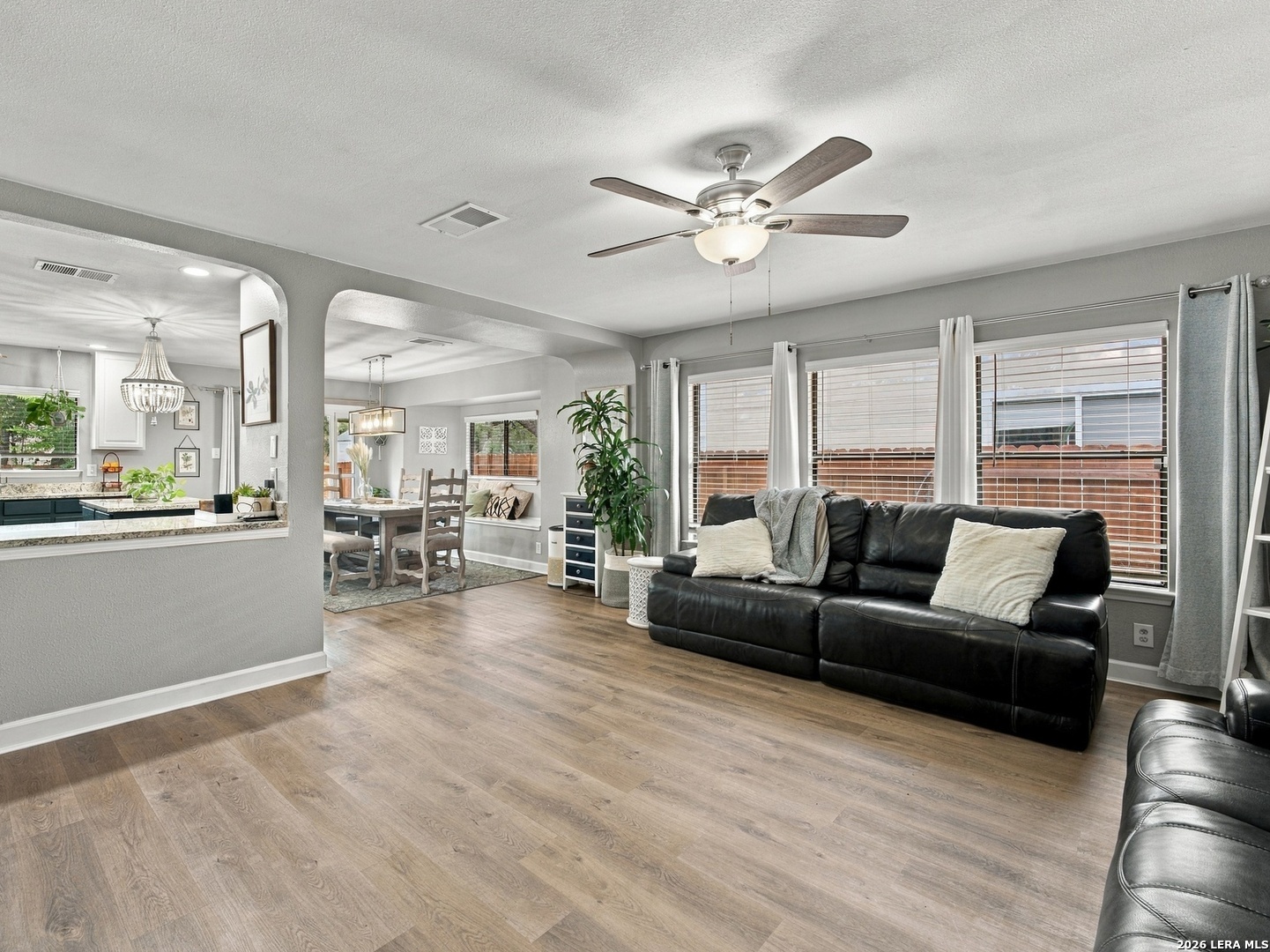 10030 Silver Park San Antonio TX 78254