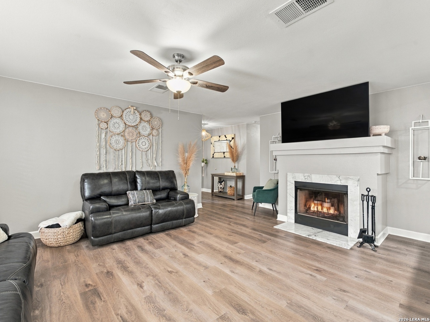 10030 Silver Park San Antonio TX 78254