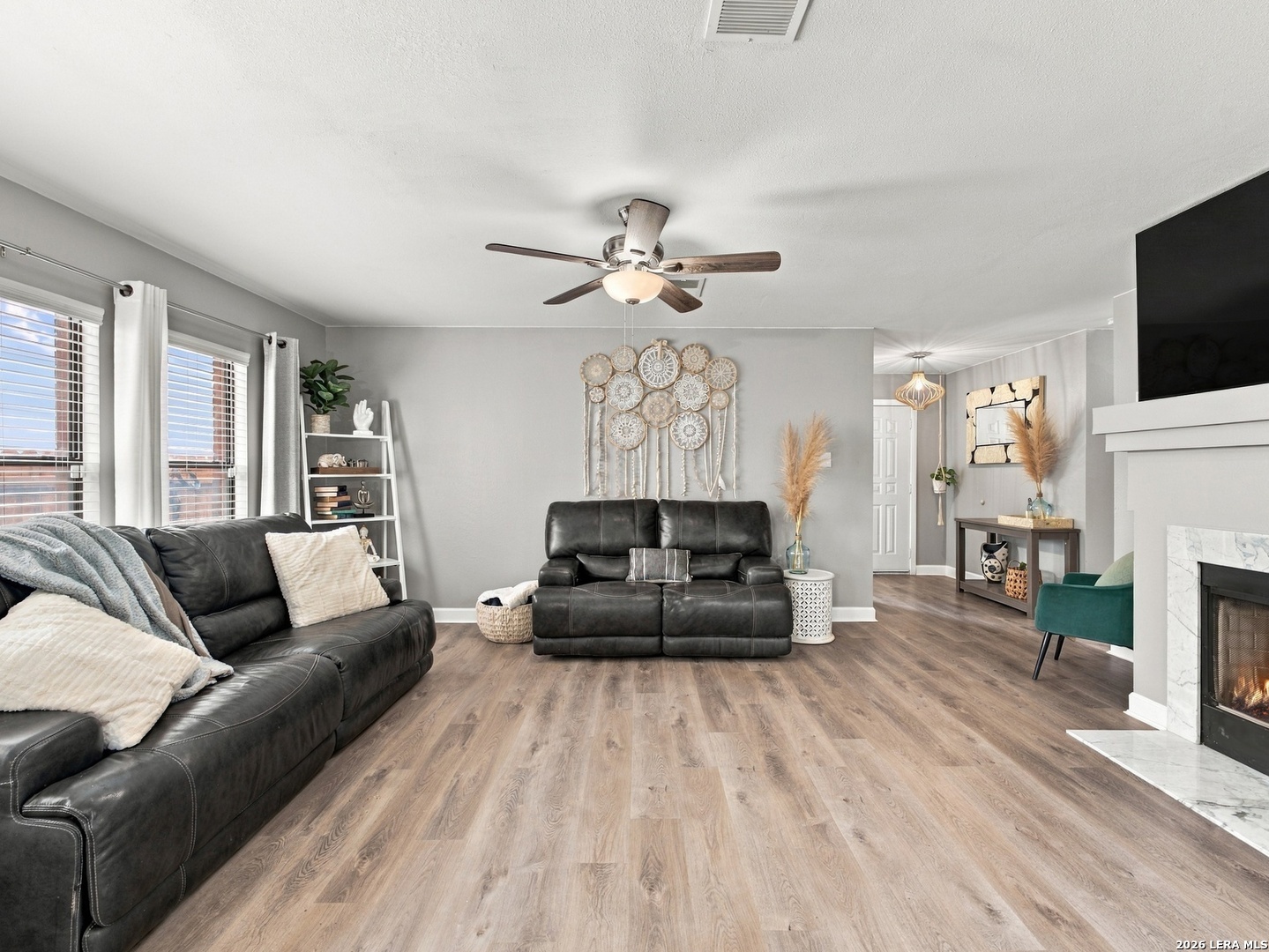 10030 Silver Park San Antonio TX 78254