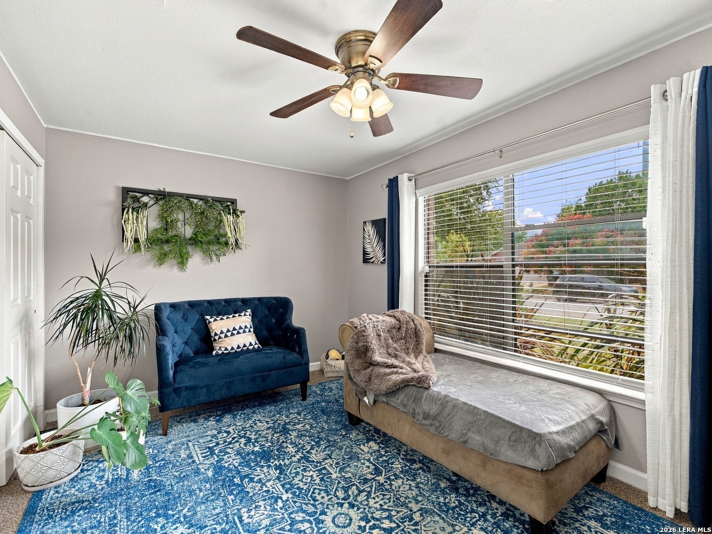 10030 Silver Park San Antonio TX 78254