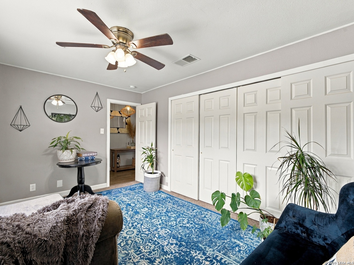 10030 Silver Park San Antonio TX 78254