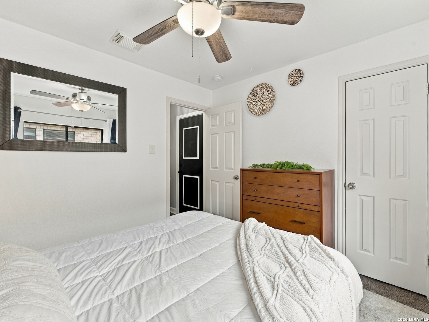 10030 Silver Park San Antonio TX 78254