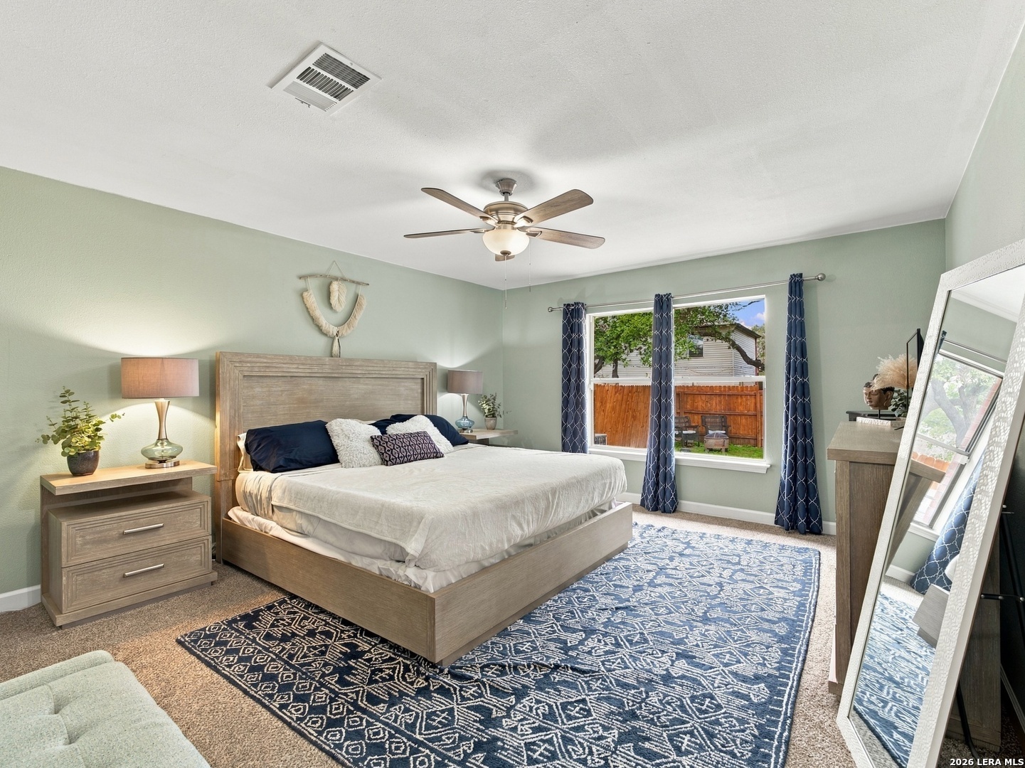 10030 Silver Park San Antonio TX 78254