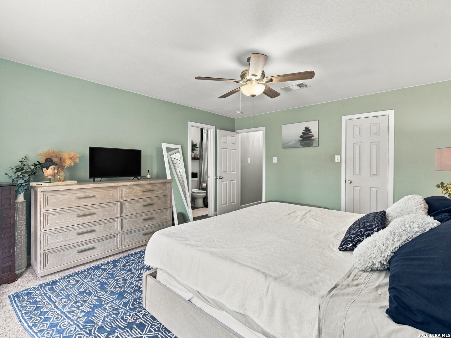 10030 Silver Park San Antonio TX 78254