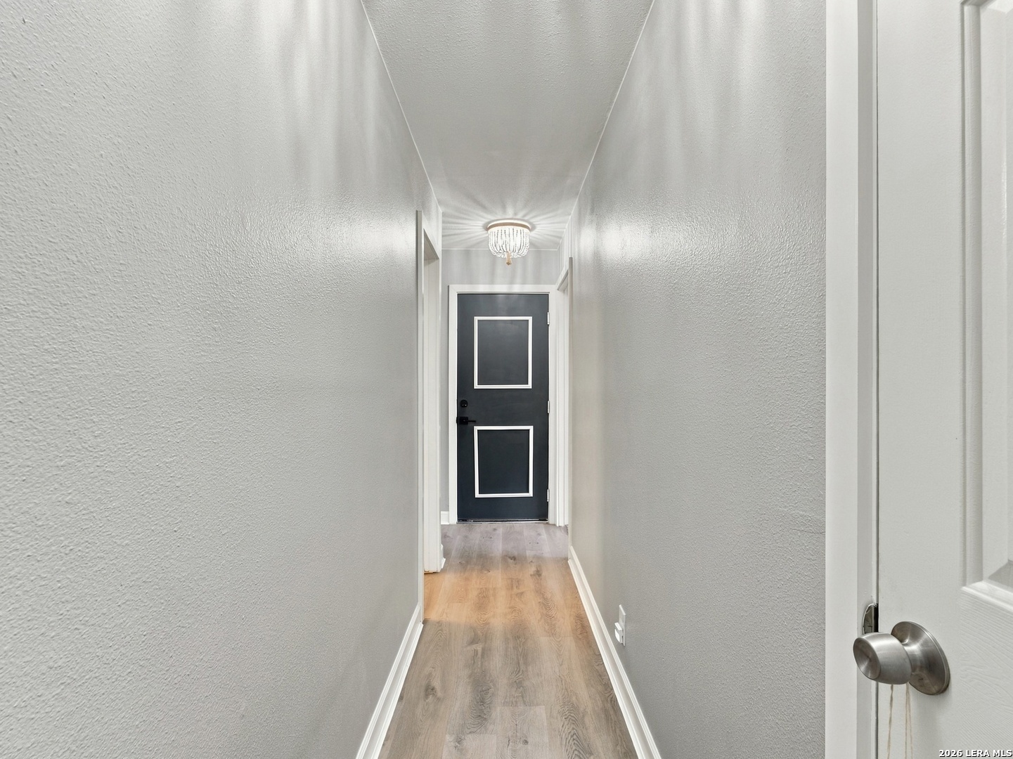10030 Silver Park San Antonio TX 78254
