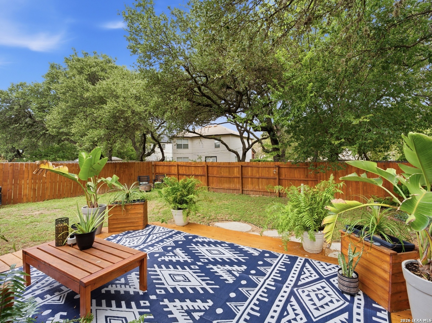 10030 Silver Park San Antonio TX 78254