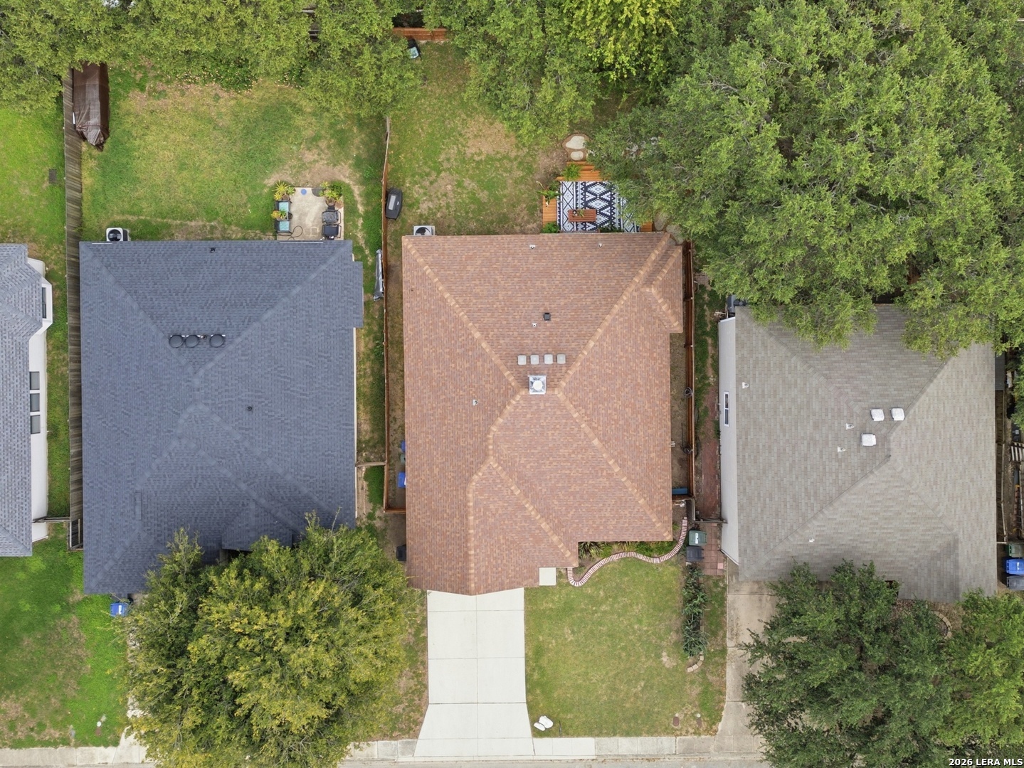 10030 Silver Park San Antonio TX 78254