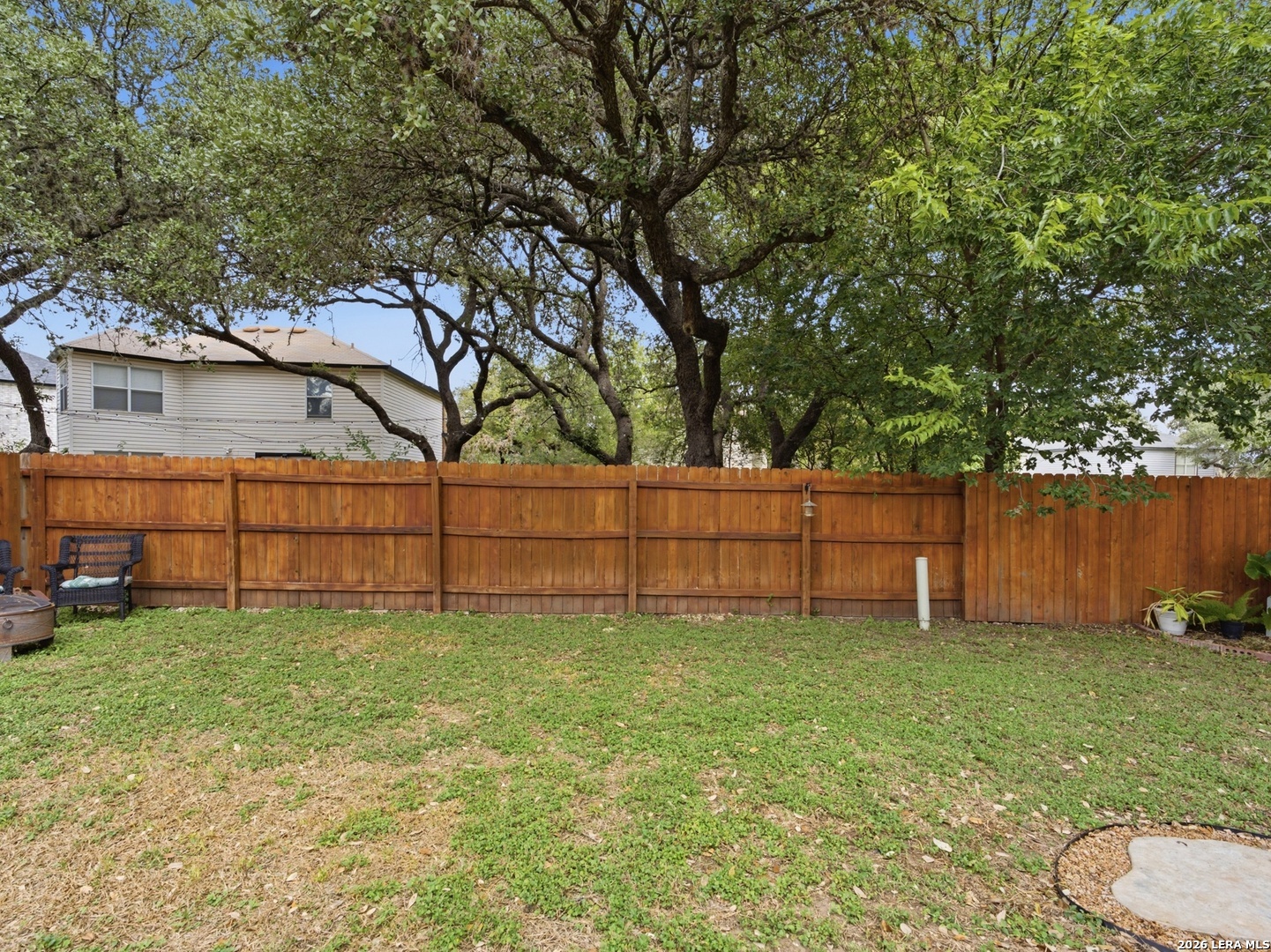 10030 Silver Park San Antonio TX 78254