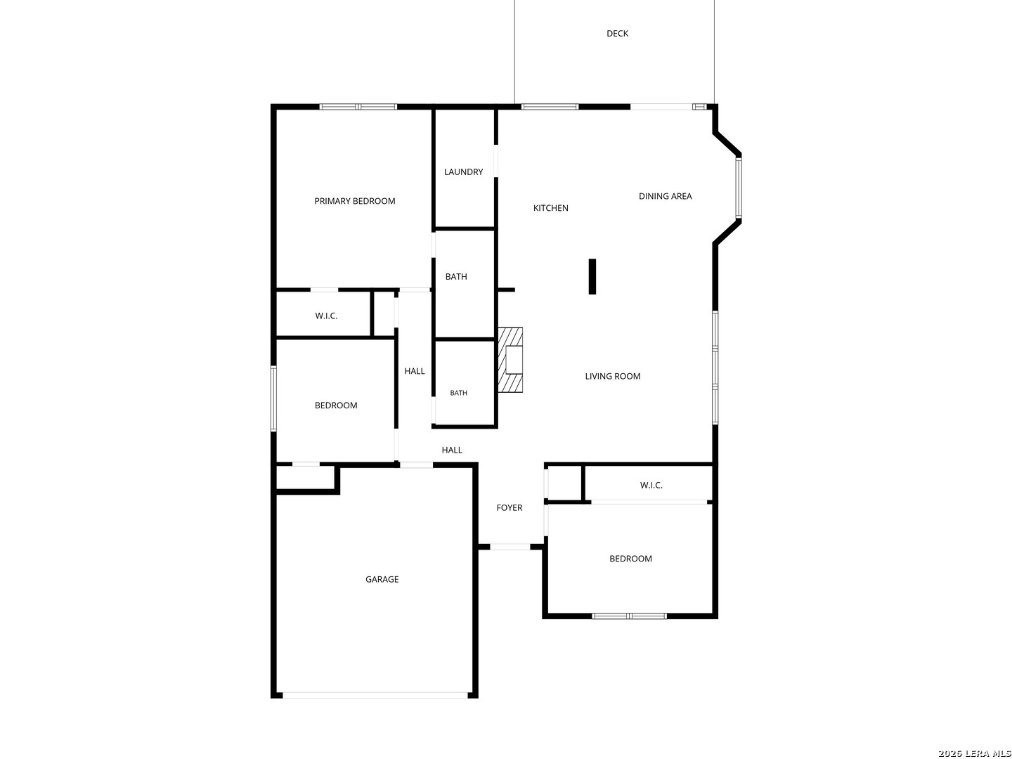 10030 Silver Park San Antonio TX 78254