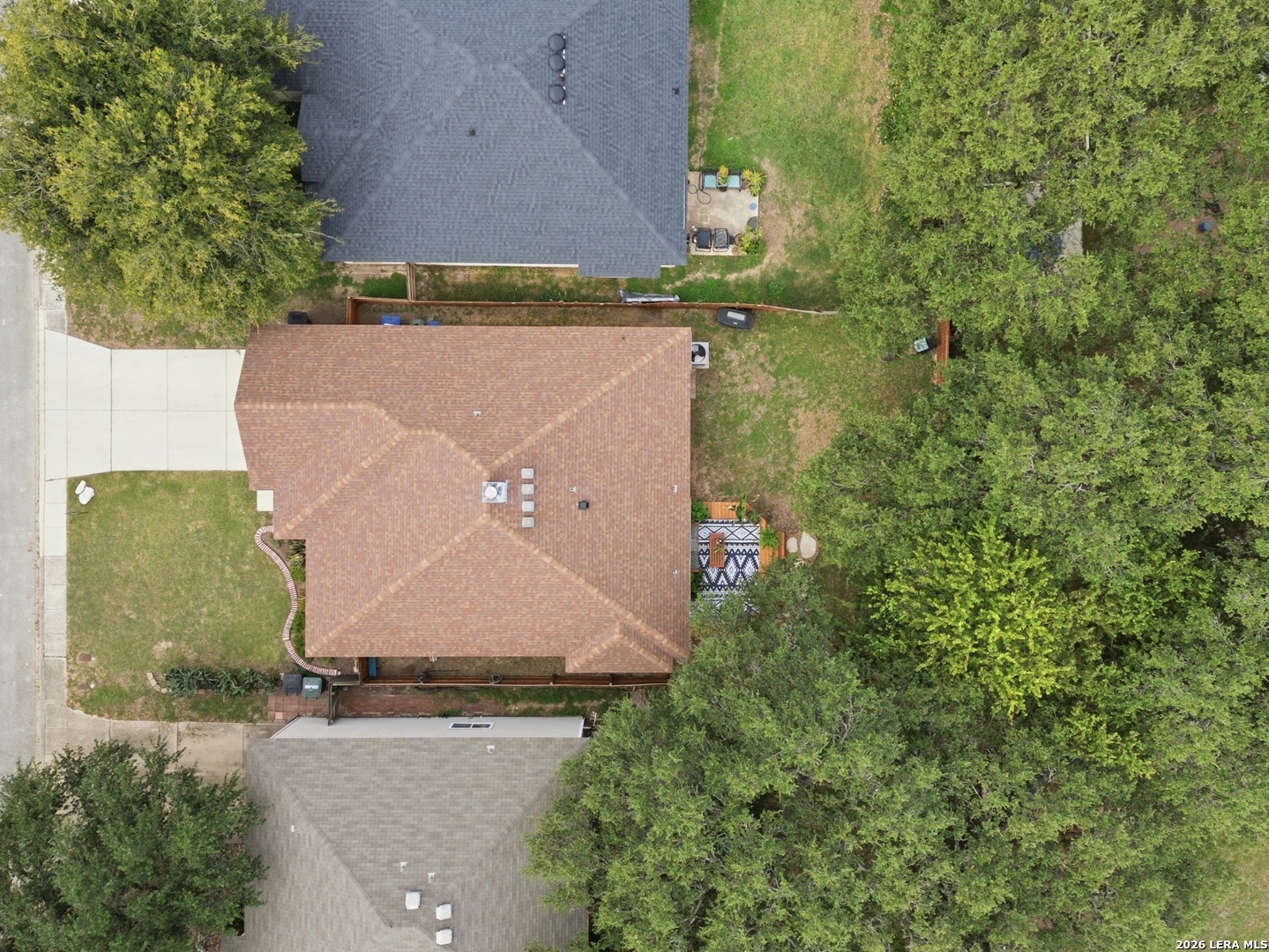 10030 Silver Park San Antonio TX 78254