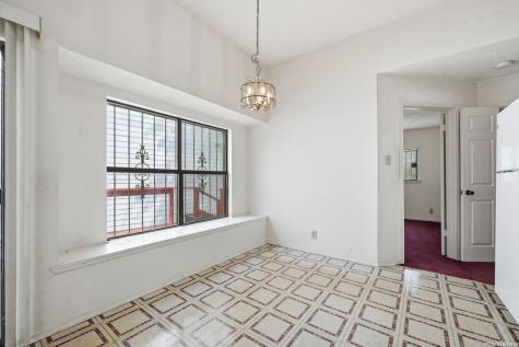 4206 Sunrise Creek Drive San Antonio TX 78244