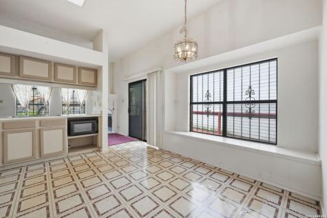 4206 Sunrise Creek Drive San Antonio TX 78244