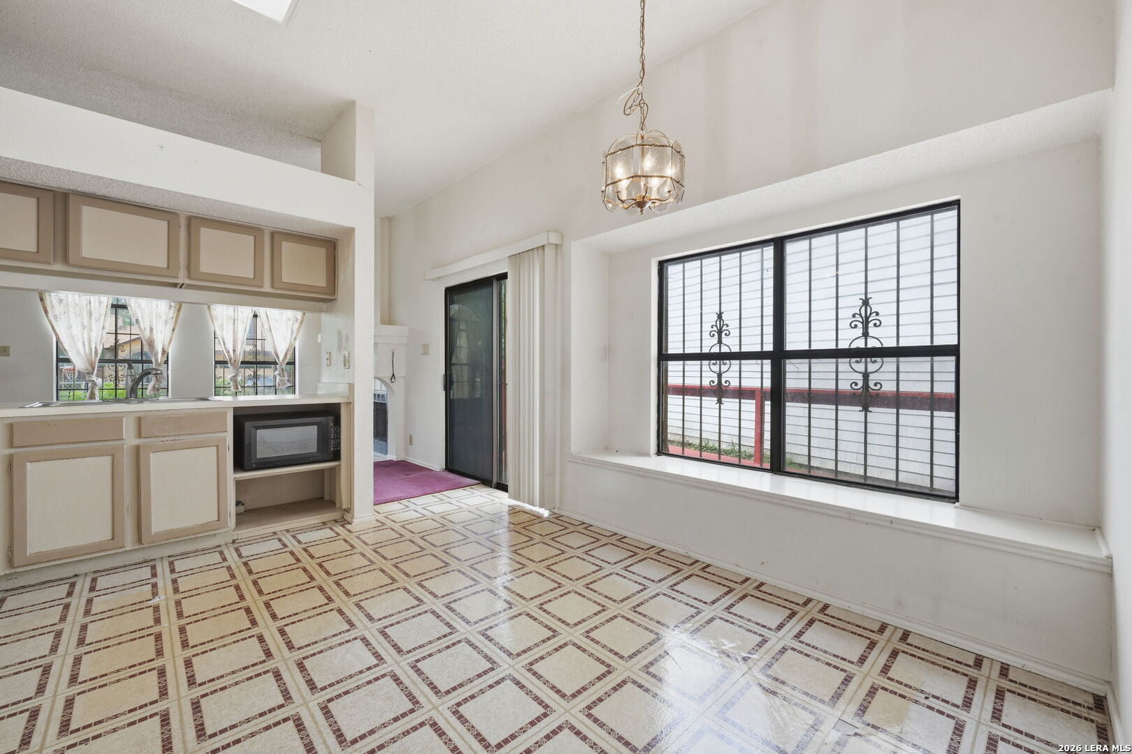 4206 Sunrise Creek Drive San Antonio TX 78244